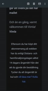 Screenshot_20230407_205835_Gmail.jpg