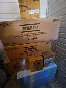 yamaha högtalare 2.jpg