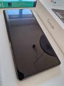 20230408_073746.jpg
