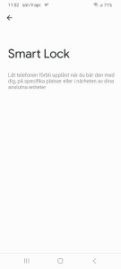 Screenshot_20230409_115246_Google Play services.jpg