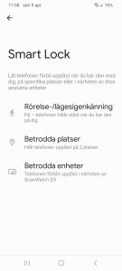 Screenshot_20230409_115852_Google Play services.jpg