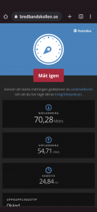 Screenshot_20230409-161927.png