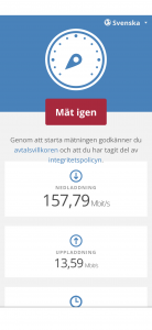 Screenshot_20230409-163911.png