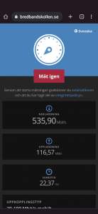 Screenshot_20230410-151921.png