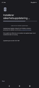 Screenshot_20230410-211357.png
