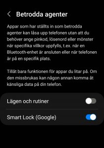 Screenshot_20230410_220447_Settings.jpg