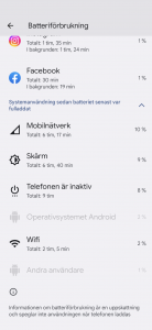Screenshot_20230410-210723.png