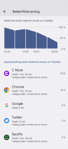 Screenshot_20230410-210714.png