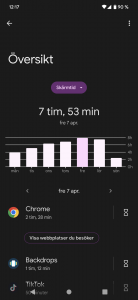 Screenshot_20230411-121712.png