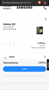 Screenshot_20230410-060349~2.png