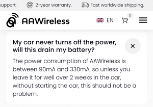 Screenshot_20230411-234540.png