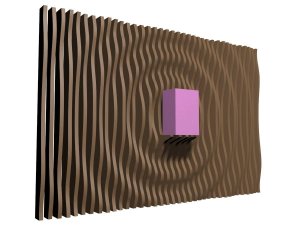 wavy-wall-1.jpg