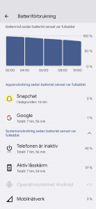 Screenshot_20230412-113932.png