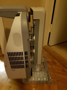 20230328_065350.jpg