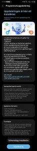 Screenshot_20230413_131935_Software update.jpg
