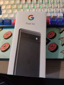 WhatsApp Image 2023-04-13 at 18.09.54.jpg