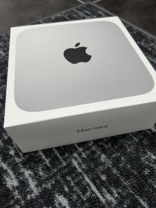 IMG_1479.jpeg