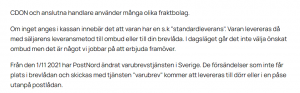 Skärmbild 2023-04-14 062002.png