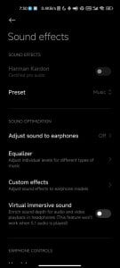 Screenshot_2023-04-14-07-30-17-560_com.miui.misound.jpg