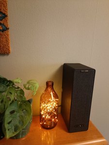 IMG_20230414_181545.jpg