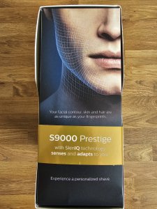 20230414_153733.jpg