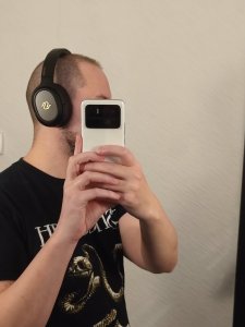 IMG_20230414_180713.jpg