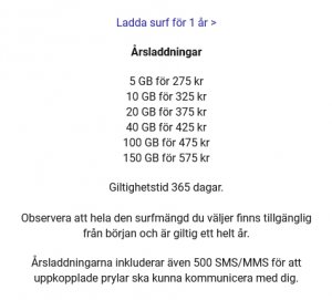 Telenor.jpg