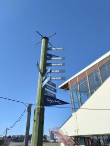 DSC_0619.JPG