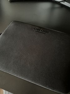 2EB3B975-1B9C-4186-BD49-B0C002A5169A.jpeg