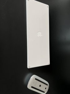 1A7D2129-709D-406B-9E8C-555646196C56.jpeg