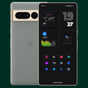 HiShoot_20230415_192723.png