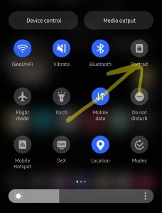 Screenshot_20230416_092059_One UI Home.jpg