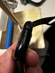 IMG_2029.jpeg