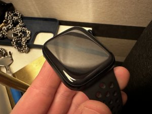 IMG_2027.jpeg