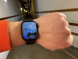 IMG_0109.jpeg