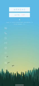 Screenshot_20230417-100859.png