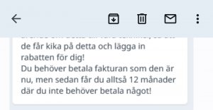 Screenshot_20230417_122533_Gmail.jpg