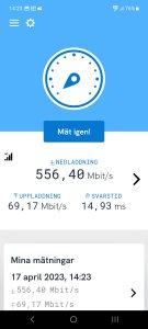 Screenshot_20230417_142311_Bredbandskollen.jpg