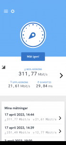 Screenshot_20230417-144456.png