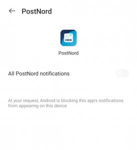 Screenshot_20230418_105724.jpg