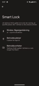 Screenshot_20230418-120739.png