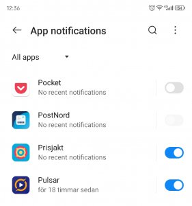 Screenshot_20230418_123647.jpg