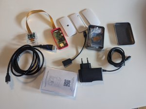 PXL_20230418_103012512.jpg