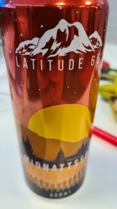 20230418_135148.jpg