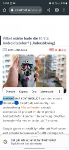 Screenshot_20230418_145049_Chrome.jpg