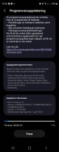 Screenshot_20230418_150658_Software update.jpg