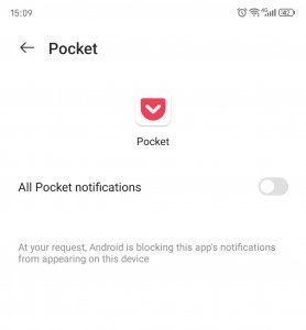 Screenshot_20230418_150948.jpg