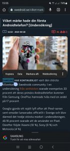 Screenshot_20230418_155543_Chrome.jpg