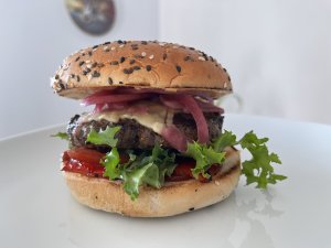 IMG_3477.jpeg