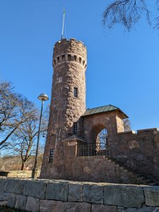 PXL_20230419_082321777.jpg